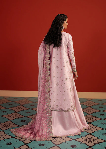 Afrozeh | Divani'25 - Sufiya