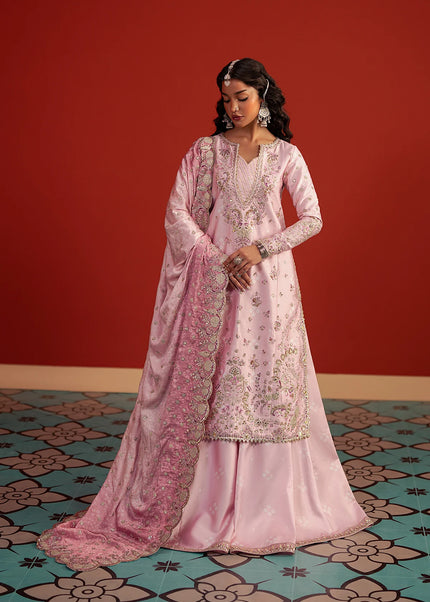 Afrozeh | Divani'25 - Sufiya