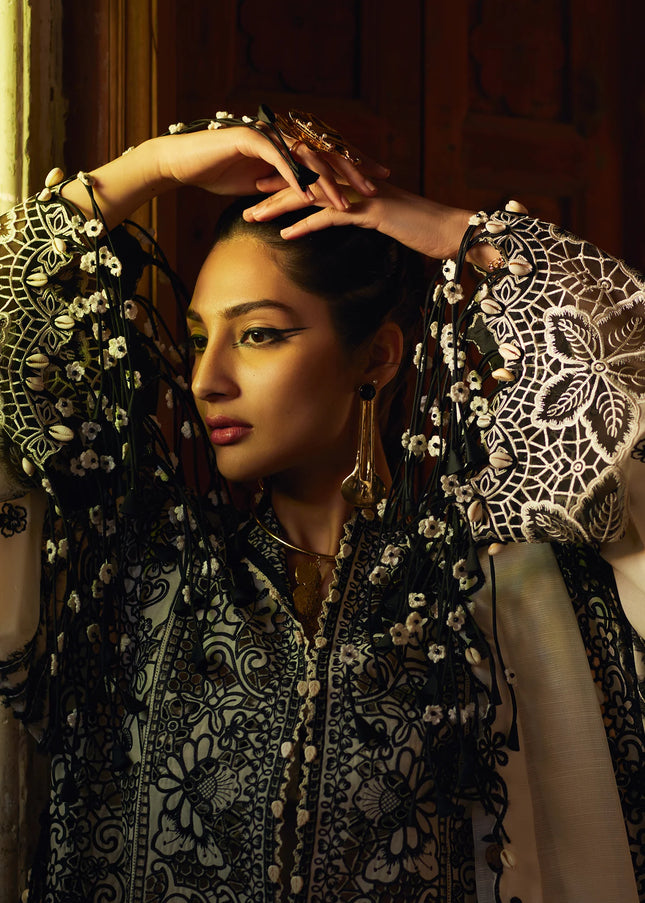 Elan | Lawn 25 - Isla