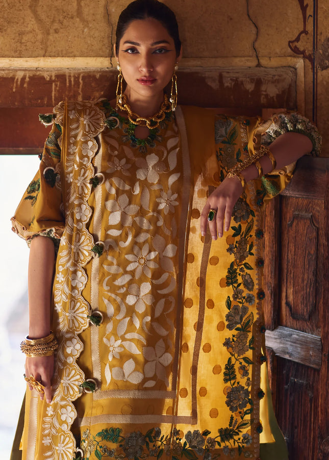 Elan | Lawn 25 - Aurelia
