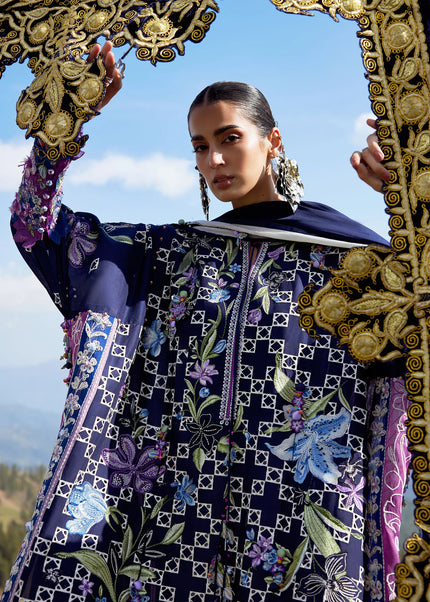 Elan | Lawn '26 - 09B
