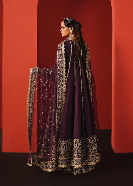 Afrozeh | Divani'25 - Samarqand