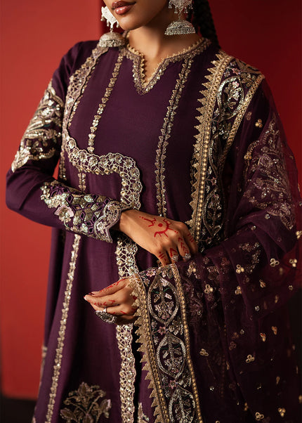 Afrozeh | Divani'25 - Samarqand