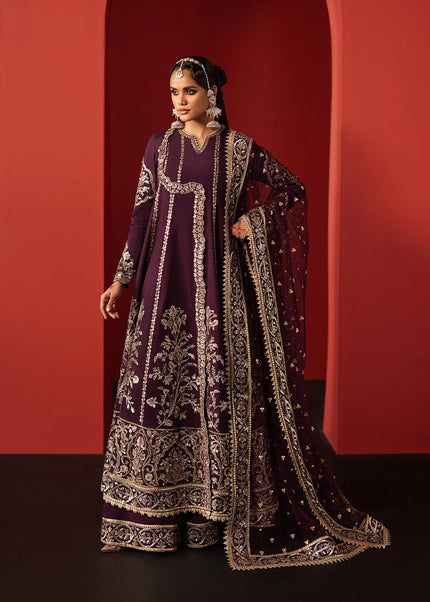 Afrozeh | Divani'25 - Samarqand