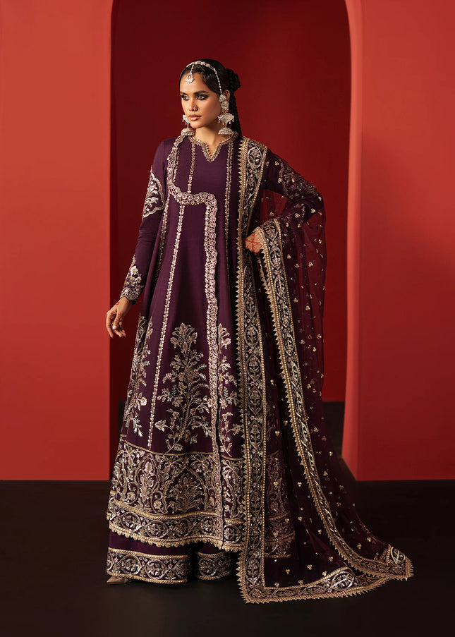 Afrozeh | Divani'25 - Samarqand