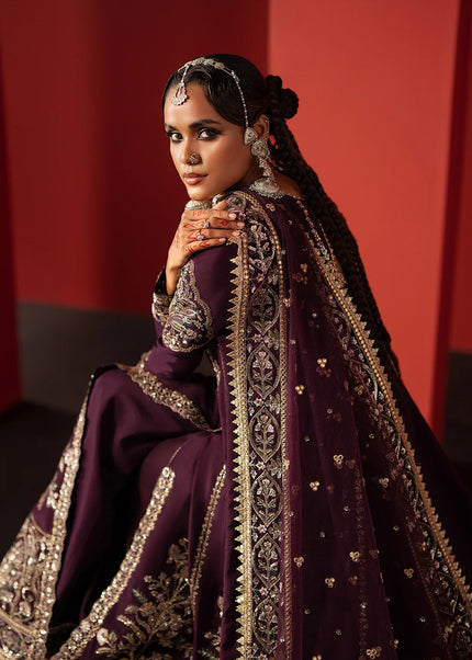 Afrozeh | Divani'25 - Samarqand