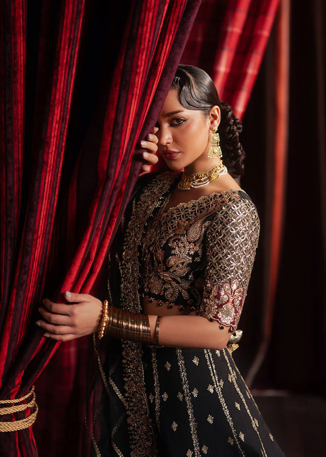 Afrozeh | Divani'25 - Gulraiz