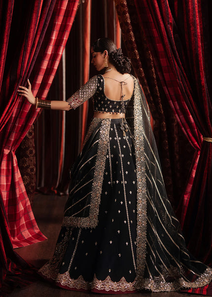 Afrozeh | Divani'25 - Gulraiz