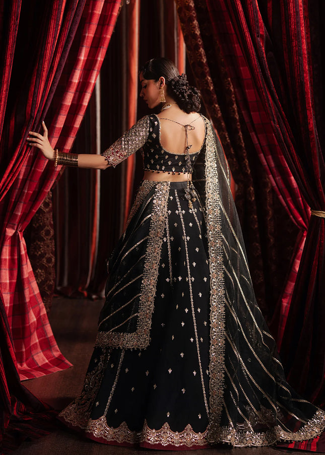 Afrozeh | Divani'25 - Gulraiz