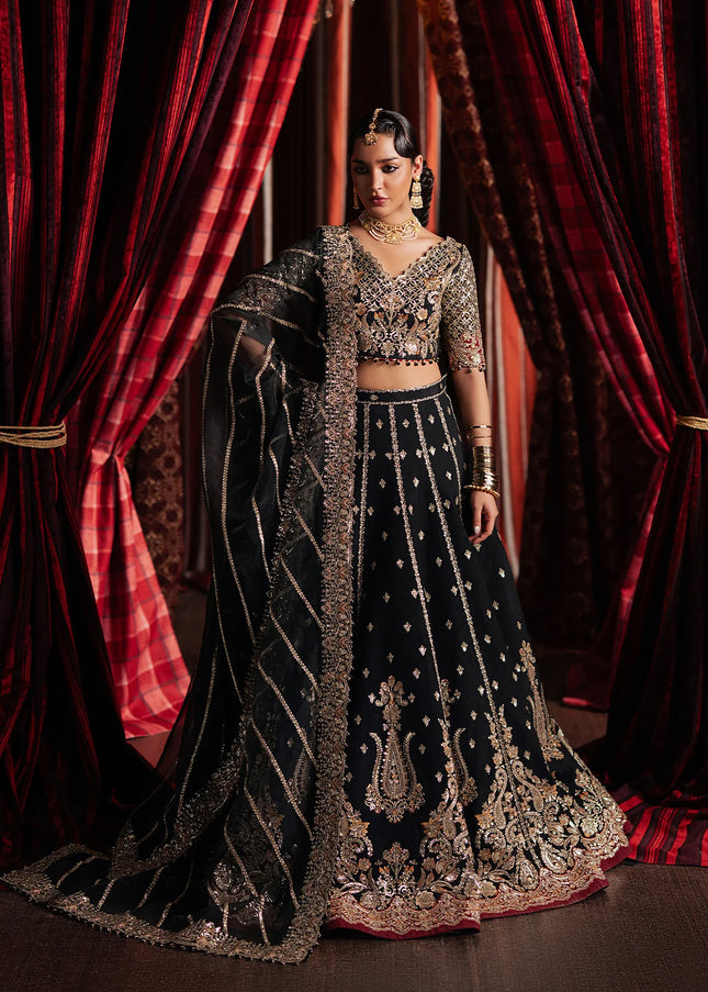 Afrozeh | Divani'25 - Gulraiz