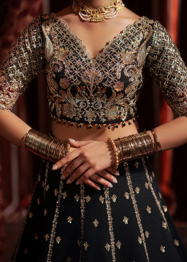 Afrozeh | Divani'25 - Gulraiz