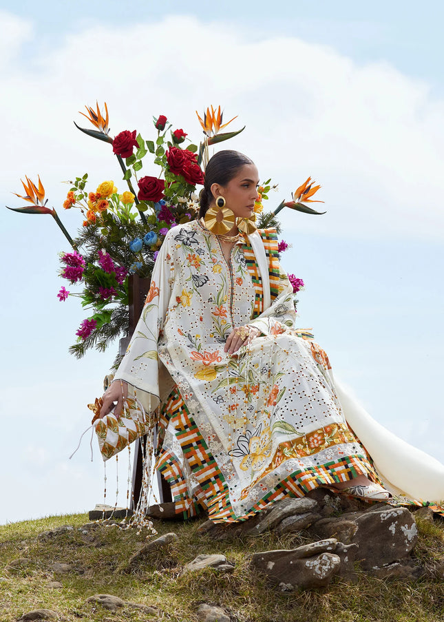 Elan | Lawn '26 - 09A