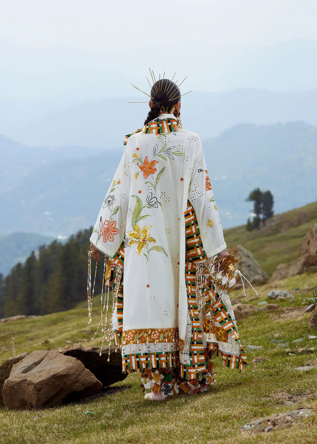 Elan | Lawn '26 - 09A