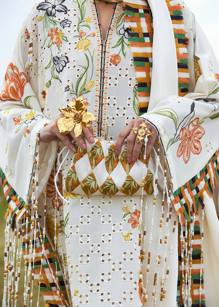 Elan | Lawn '26 - 09A