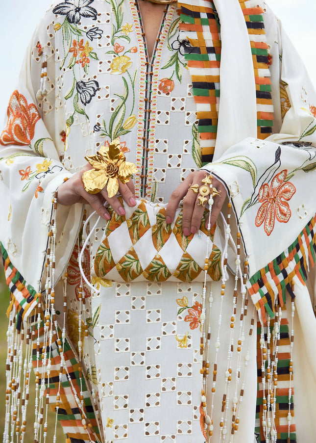 Elan | Lawn '26 - 09A