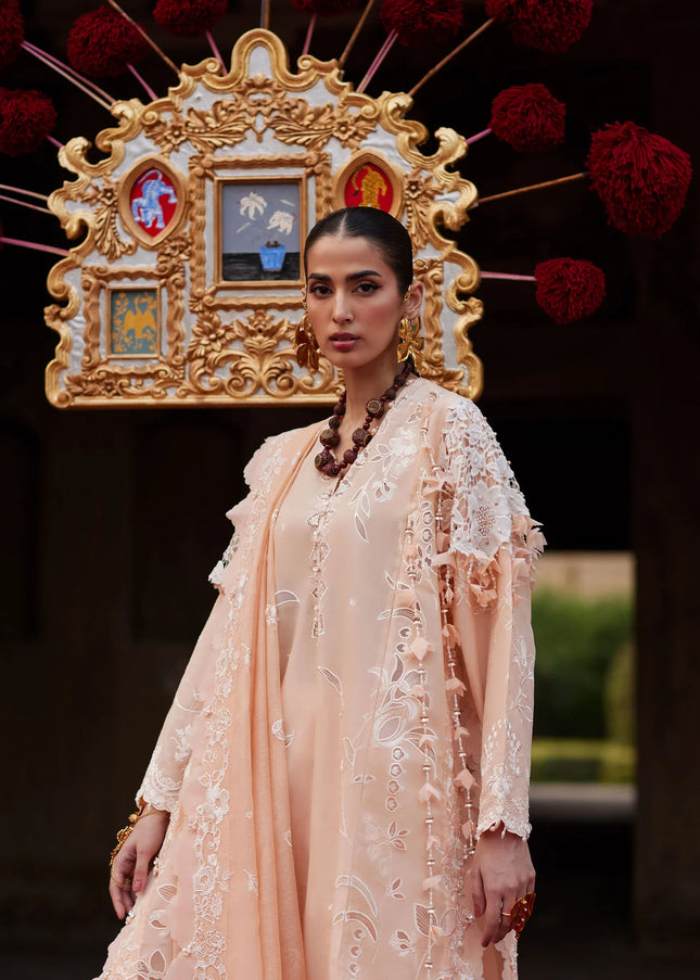 Elan | Lawn '26 - 06A