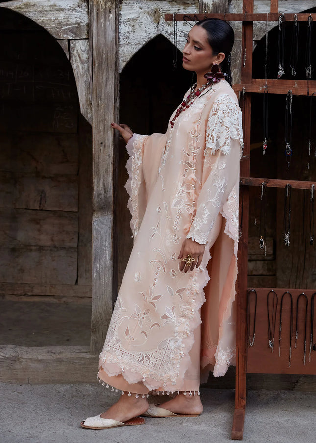 Elan | Lawn '26 - 06A