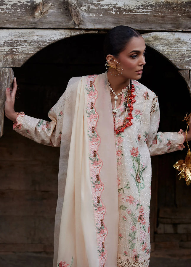 Elan | Lawn '26 - 10A