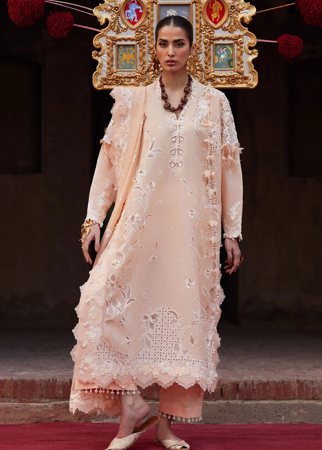 Elan | Lawn '26 - 06A
