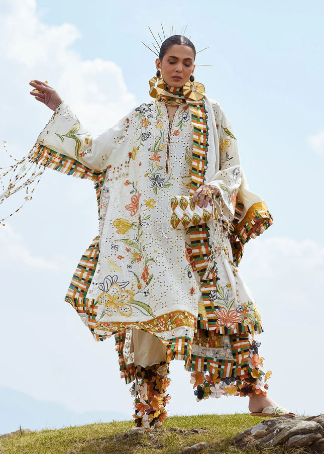 Elan | Lawn '26 - 09A
