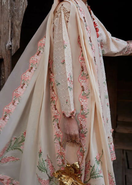 Elan | Lawn '26 - 10A