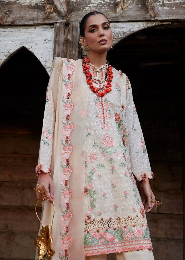 Elan | Lawn '26 - 10A