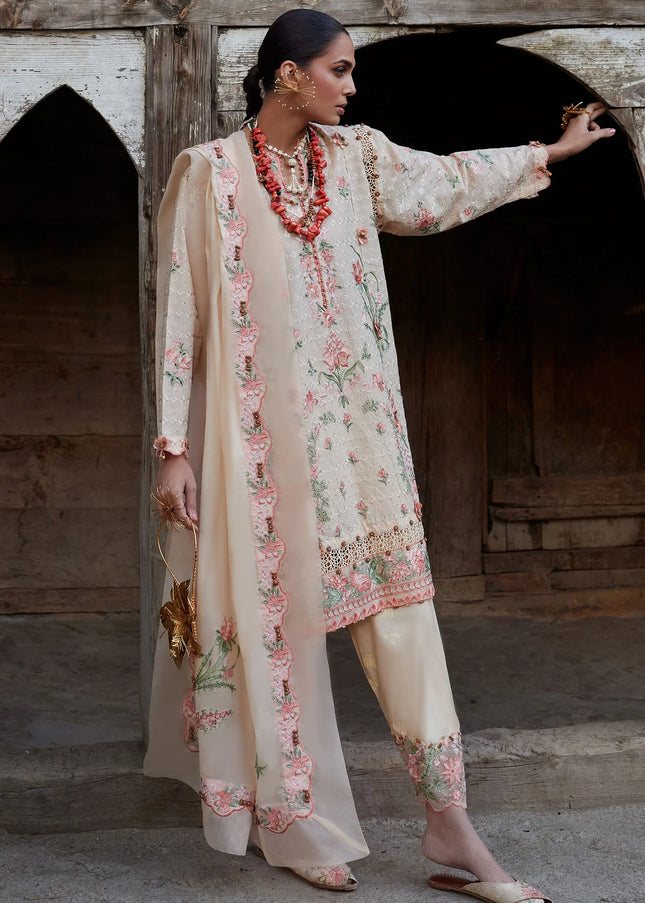 Elan | Lawn '26 - 10A