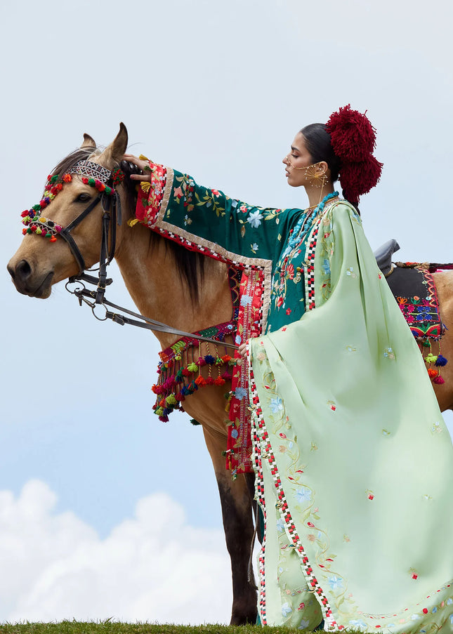 Elan | Lawn '26 - 12A