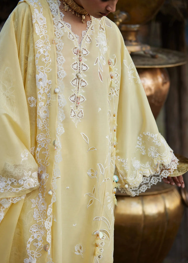 Elan | Lawn '26 - 06B