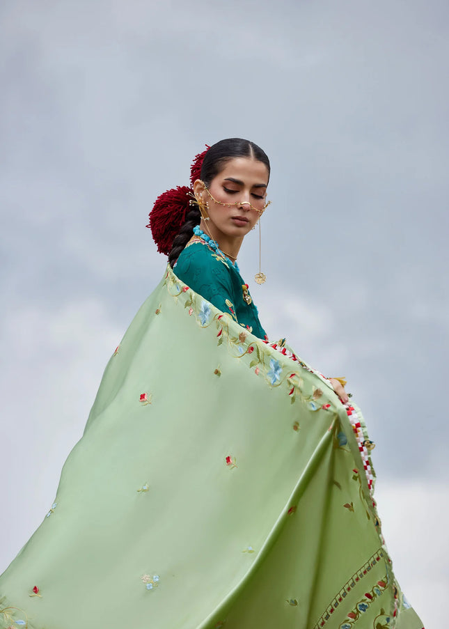 Elan | Lawn '26 - 12A