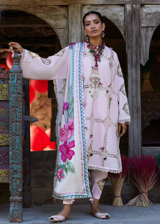 Elan | Lawn '26 - 11A