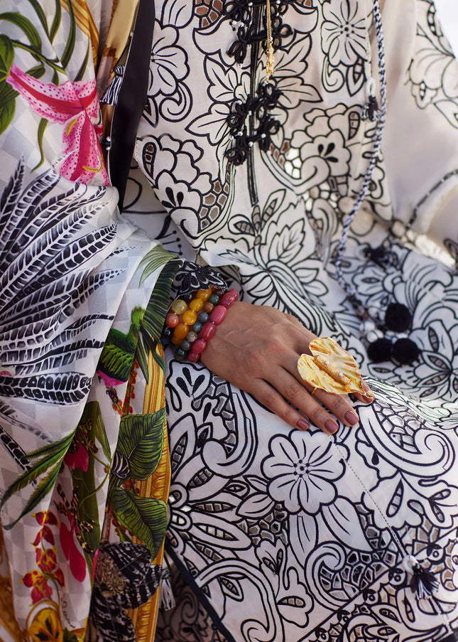 Elan | Lawn '26 - 07B