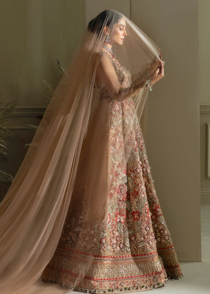 Elan | Wedding Festive '24 - Maharani