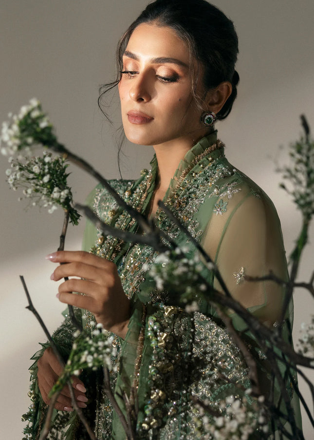 Elan | Wedding Festive '24 - Jardin de Reves