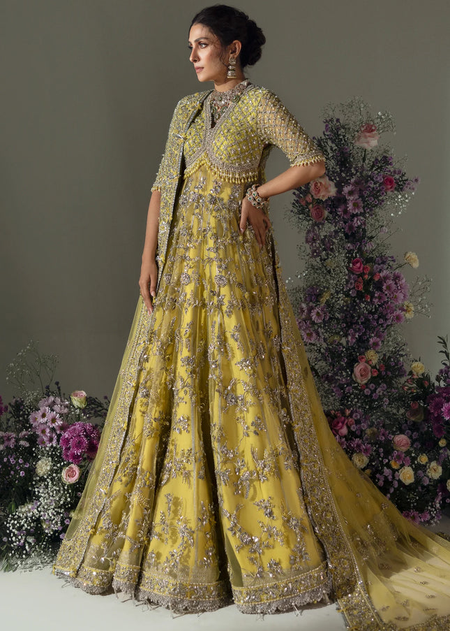 elan party wear dresses Elan Bridal Collection USA