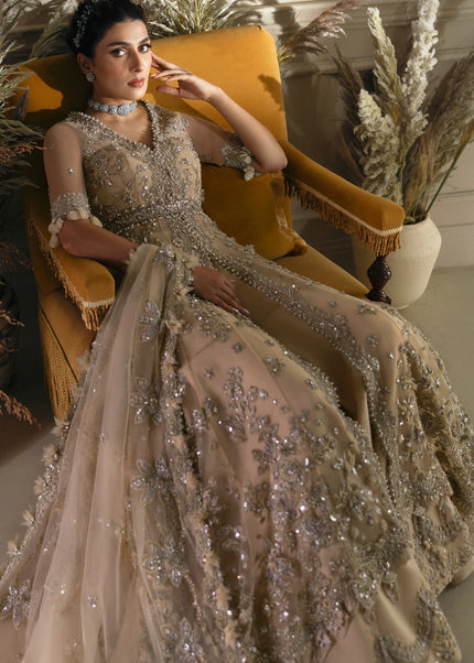 Elan | Wedding Festive '24 - Pearl of Tranquility