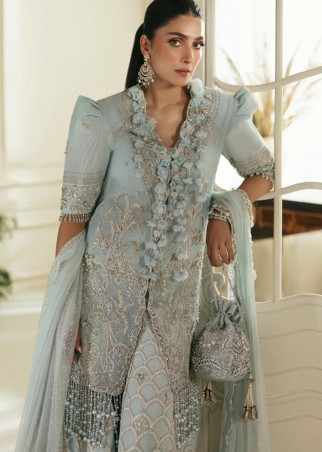 Elan | Wedding Festive '24 - Ciel de Reve