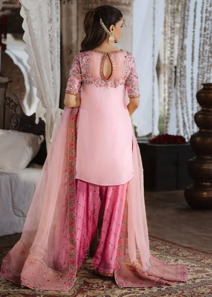 Maya | Dilbara - Ryla