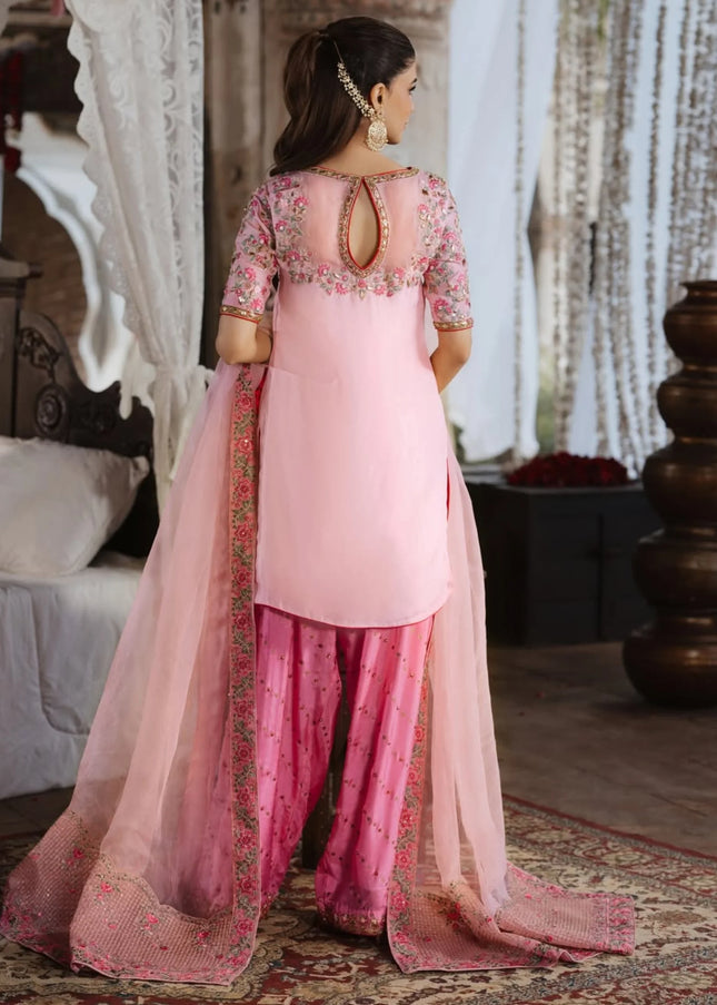 Maya | Dilbara - Ryla