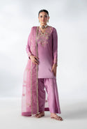 AJR Couture