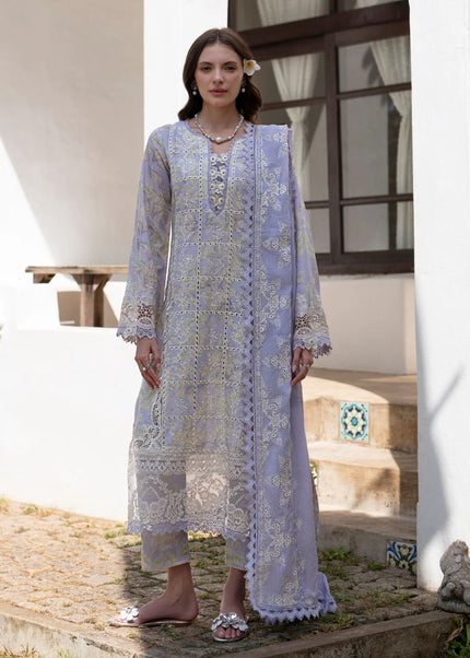 AJR Couture | Printkari 25 - Vista