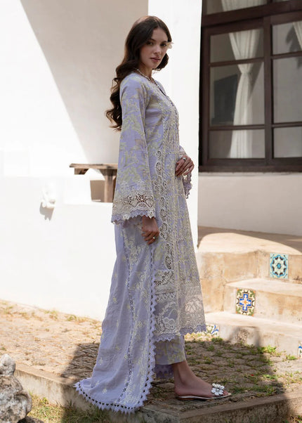AJR Couture | Printkari 25 - Vista