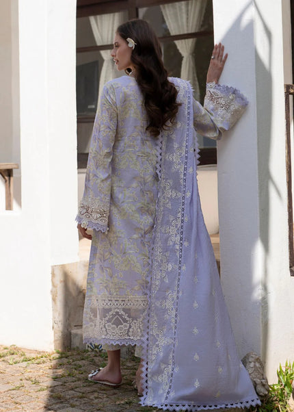 AJR Couture | Printkari 25 - Vista