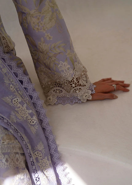 AJR Couture | Printkari 25 - Vista