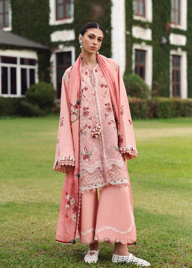 Republic Womenswear | Lilas - Vayra