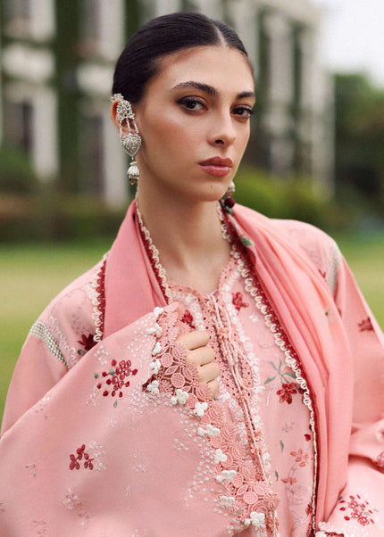 Republic Womenswear | Lilas - Vayra
