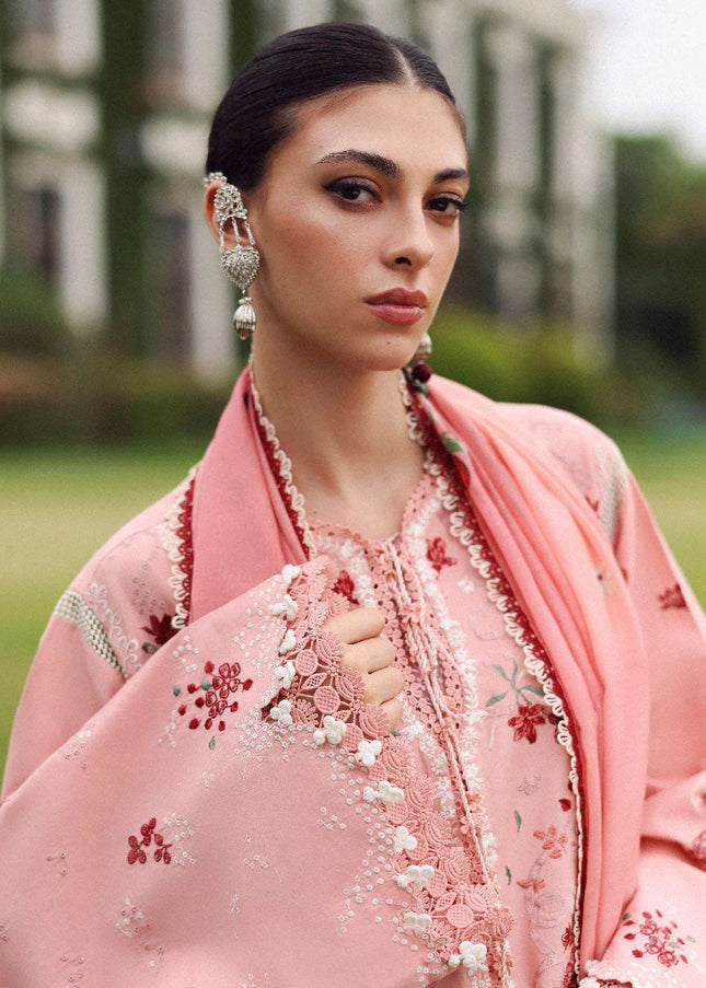 Republic Womenswear | Lilas - Vayra