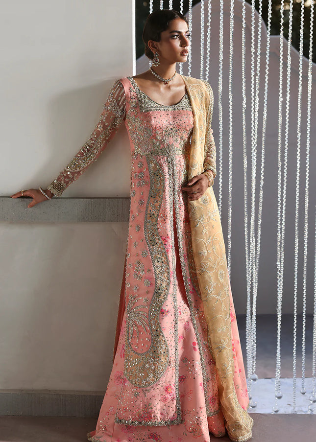 SORAYA | Lumene Festive  - Velora
