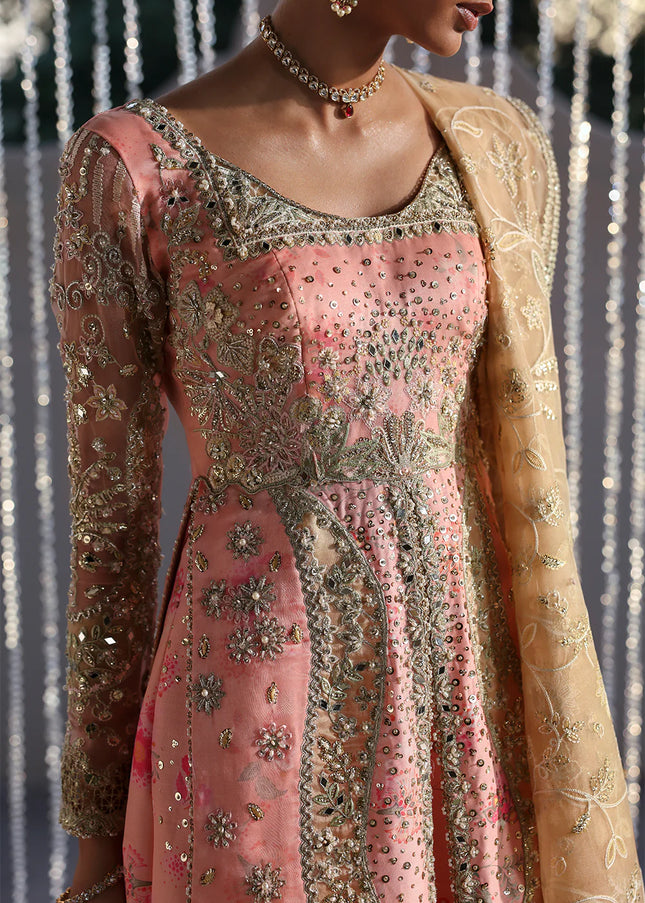 SORAYA | Lumene Festive  - Velora