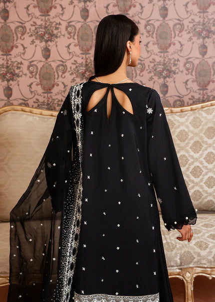 Epoque | Elysia Luxury Pret - Vesper